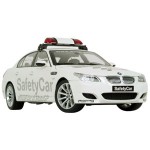 BMW M5 Moto GP Safety Car 2005