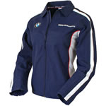 BMW Motorsport Ladies Jacket