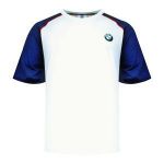 BMW Motorsport T-Shirt