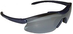 BMW Race Sunglasses