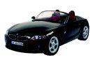 RC BMW Z4