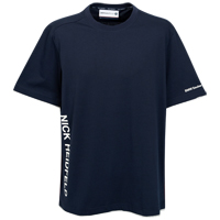 Sauber F1 Team Nick Heidfeld T-Shirt.