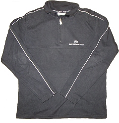 Sweatshirt Performance