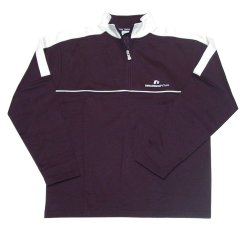 BMW Performance Sweatshirt (Navy)