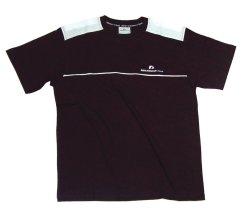 BMW Performance T-Shirt (Navy)