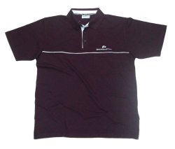BMW Williams BMW Pique Polo Shirt