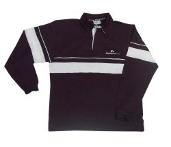 BMW Williams BMW Rugby Shirt