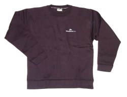 BMW Williams BMW Sweatshirt Race