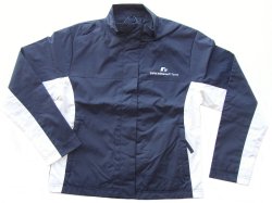 BMW Williams BMW Williams Ladies Performance Jacket