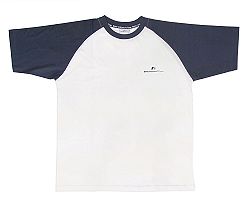 BMW Williams BMW Williams Logo T-Shirt