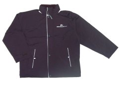 BMW Williams BMW Windbreaker Essential (Navy)