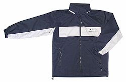 BMW Williams BMW Windbreaker Race