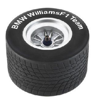 BMW Williams Paper Weight