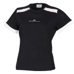 BMW Williams performance ladies T-Shirt