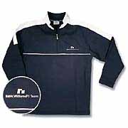 BMW WIlliams Performance Sweatshirt