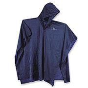 BMW WIlliams Raincape