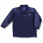 BMW WIlliams Williams Fleece Shirt Sport