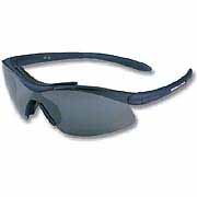 BMW WIlliams Williams Race Sunglasses