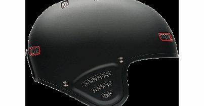 BMX Bell Full Flex Helmet