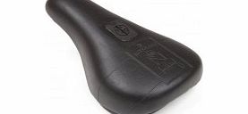 BMX BSD Beverage Pivotal Seat