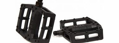 BMX BSD Safari PC Pedals