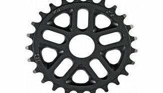 BMX BSD Superlite 3D Sprocket
