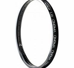 BMX Cinema 333 Rim