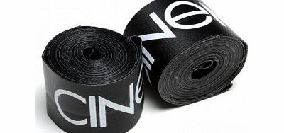 BMX Cinema Rim Tape