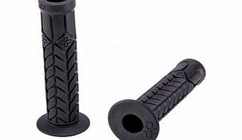 BMX DUO Chris Doyle Grips