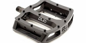 BMX DUO TRL Pedals