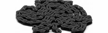 BMX Eastern Nitrous 710 Chain