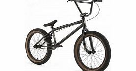 BMX Haro 300.1 2014 BMX Bike