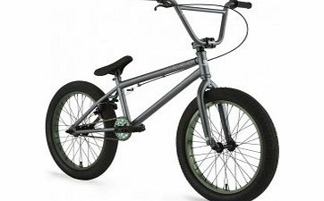 BMX Haro 350.1 2014 BMX Bike