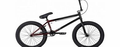 BMX Kink Gap XL 2015 BMX Bike