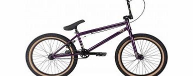 BMX Kink Launch 2015 BMX Bike