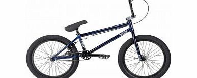 BMX Kink Whip Hamlin 2015 BMX Bike