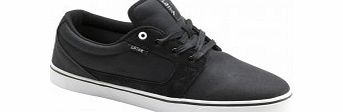 BMX Lotek Fader 2014 Shoe