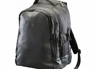 BMX Lotek Stealth Backpack