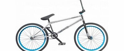 BMX Radio Darko 2015 BMX Bike