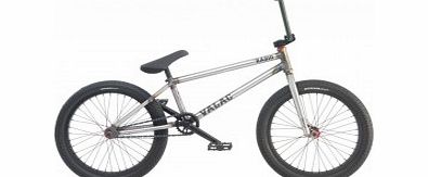 BMX Radio Valac 2015 BMX Bike