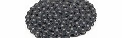 BMX Salt  HX Chain