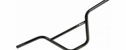 BMX Salt Pro 8.5`` Handlebars