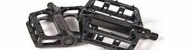 BMX Salt Slim 1/2`` Pedal
