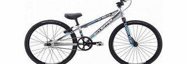 BMX SE Racing Mini Ripper 2015