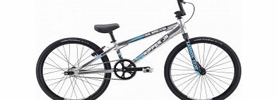 BMX SE Racing Ripper Jr 2015