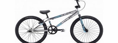 BMX SE Racing Ripper X 2015