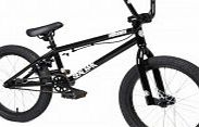 BMX Seal BMX Type Eighteen 18`` BMX Bike