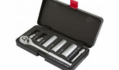 BMX-SHOP BMX Street Tool Kit