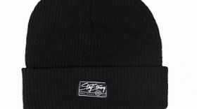 BMX Stay Stong Established Beanie