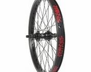 BMX Stranger Crux 9T Rear Cassette Wheel
